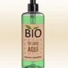 16 Flaschen Shampoo 300 Ml Mit Spender Neutral Go Green Bio -Geschäft Für Haushaltsreinigungsprodukte 0004b73b 91a0 47a9 af74 1fe7ff593239 4