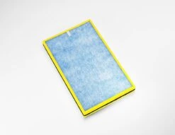 BONECO Allergy Filter A501 15 BONECO Allergy Filter A501 -Geschäft Für Haushaltsreinigungsprodukte 0125db48 aa80 45b3 8554 4580acaa2753