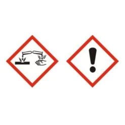 Dr. Becher "Dr. Becher" Urinstein Entferner 750 Ml 15 Dr. Becher "Dr. Becher" Urinstein Entferner 750 Ml -Geschäft Für Haushaltsreinigungsprodukte 01384417 6d65 42f6 97e7 c52eca5b47c5