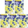 WC-Frisch Kraft Aktiv Duftspüler Lemon 5x150g WC-Reiniger Toilettenreiniger -Geschäft Für Haushaltsreinigungsprodukte 0154ebfd cd10 4105 9a48 97dc442f27a3 2