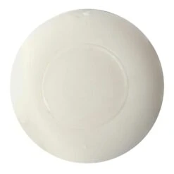 Hotelseife Einzeln Verpackt Weiss Rund Ø 4 Cm 50 Stück Plisseefalten -Geschäft Für Haushaltsreinigungsprodukte 0188bf9b e260 4eaa 965b c82d23d022e3