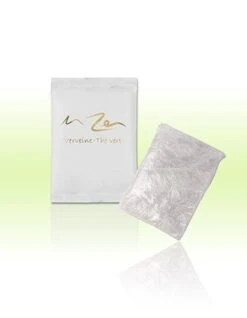 Abschminktuch Zen Grüner Tee -Geschäft Für Haushaltsreinigungsprodukte 0300066d 3d79 46d5 b97f 4f28cbd1fc35