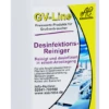 Desinfektionsreiniger GV-Line 1000ml -Geschäft Für Haushaltsreinigungsprodukte 05c5d131 9057 4540 8177 db1300218c2f