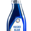 1x HASK KLAR | Glasreiniger | 1000 Ml -Geschäft Für Haushaltsreinigungsprodukte 065c8651 ff7b 4235 8c32 656026939ae1
