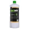 BiOHY Spezial Polsterreiniger (1l Flasche) | Ideal Für Autositze, Sofas, Matratzen Etc. | Ebenfalls Für Waschsauger Geeignet 2 BiOHY Spezial Polsterreiniger (1l Flasche) | Ideal Für Autositze, Sofas, Matratzen Etc. | Ebenfalls Für Waschsauger Geeignet -Geschäft Für Haushaltsreinigungsprodukte 069d5d1d 9df3 4ad6 941f dd92bc536642