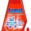 6x SOMAT Maschinenpfleger, Inhalt: 250 Ml, -Geschäft Für Haushaltsreinigungsprodukte 06ec2f53 5a16 40ae b879 2fd13232e8b2 2