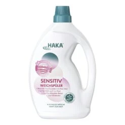 HAKA Weichspüler, 5 Liter -Geschäft Für Haushaltsreinigungsprodukte 074ba517 51c4 4ef0 bf1b 6d6d7e1960eb 4
