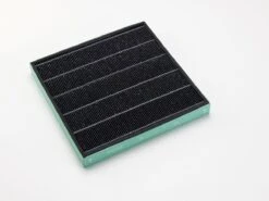 BONECO Hybrid Filter A681 14 BONECO Hybrid Filter A681 -Geschäft Für Haushaltsreinigungsprodukte 0836ac0d 0490 4de1 b2ee 68e5a6779fa5