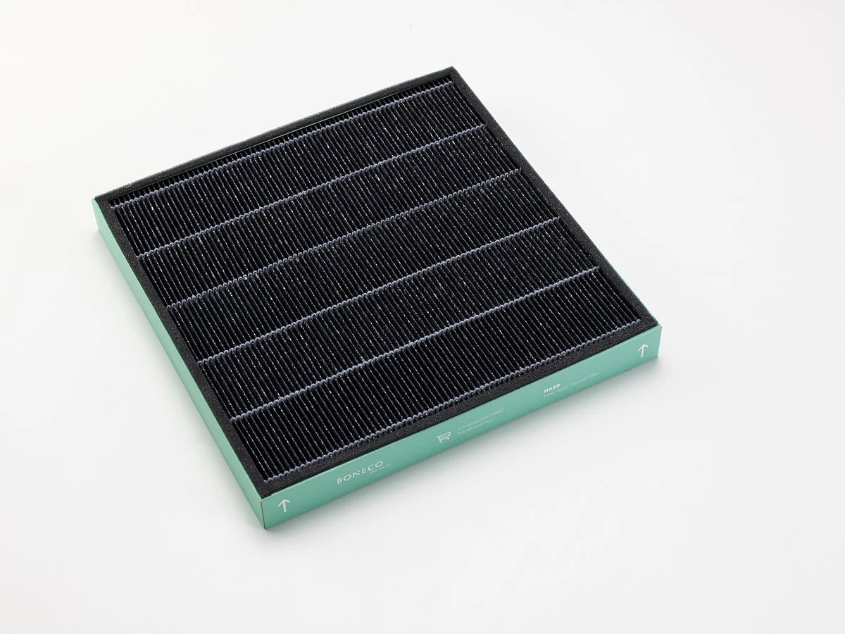 BONECO Hybrid Filter A681 8 BONECO Hybrid Filter A681 – Bild 6