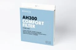BONECO Comfort Filter AH300 (passend H300/H400) 14 BONECO Comfort Filter AH300 (passend H300/H400) -Geschäft Für Haushaltsreinigungsprodukte 084bfb5d 6590 4b10 9666 490e13819cd4