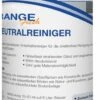 ARCORA Duft-Neutralreiniger ORANGE FRESH, 1L -Geschäft Für Haushaltsreinigungsprodukte 08823fe0 f0ab 4532 91b3 de34686b67b4