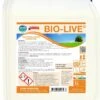 ARCORA Biologischer Reiniger Und Geruchstilger BIO-LIVE, 5L 2 ARCORA Biologischer Reiniger Und Geruchstilger BIO-LIVE, 5L -Geschäft Für Haushaltsreinigungsprodukte 08bbba4b d3ee 4cc8 b6f5 5cef49e6fad2 1