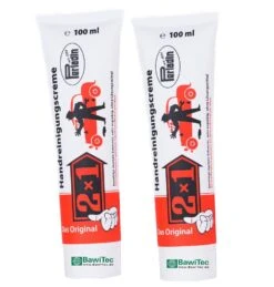 Perladin 2x1 HandreinigungsPaste Dose 500ml Handreinigung Handseife Werkstatt Seife Handwaschpaste Sandfrei -Geschäft Für Haushaltsreinigungsprodukte 097c2337 43a1 4a70 bda1 1a8a913b8474
