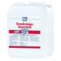 Dr. Becher "Dr. Becher" Holz Und Parkett Reiniger 2 L -Geschäft Für Haushaltsreinigungsprodukte 09f0882c ffc4 4fe1 b901 7a464b1a3429