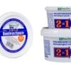 Perladin 2x1 HandreinigungsPaste Dose 500ml Handreinigung Handseife Werkstatt Seife Handwaschpaste Sandfrei -Geschäft Für Haushaltsreinigungsprodukte 0a09b546 fab9 4239 be0d fa01a93c5877