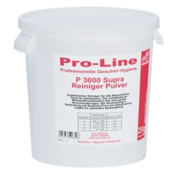 ProLine P3000 Supra Geschirr-Reiniger Pulver 5kg 11 ProLine P3000 Supra Geschirr-Reiniger Pulver 5kg -Geschäft Für Haushaltsreinigungsprodukte 0a29ac2e e3e7 4881 8bf2 3edeba8bf12c