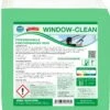 ARCORA Professionelle Fensterreiniger-Seife WINDOW-CLEAN, 5 L -Geschäft Für Haushaltsreinigungsprodukte 0a32facf fd4c 4efa aa7e 5924dd487689 3