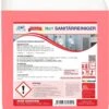 ARCORA Sanitärunterhaltsreiniger No1 SANITÄRREINIGER, 10L -Geschäft Für Haushaltsreinigungsprodukte 0a9b29d7 6889 47bb 9bba da57351e2480