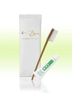 400x Zahnpflegeset Rawganical Neutral -Geschäft Für Haushaltsreinigungsprodukte 0ac2a64f f282 4a9b b96d 3046ece4663f 2