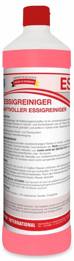 ARCORA Kraftvoller Mehrzweckreiniger FLEXAL, 1L -Geschäft Für Haushaltsreinigungsprodukte 0b7e8c51 b782 4f50 bbf4 33f46892cc6b