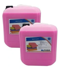 10 L Weichspüler Konzentrat Weiss 10 Liter Im Kanister -Geschäft Für Haushaltsreinigungsprodukte 0beb37f3 ec8a 4ad0 afe7 cde4ae9e8788 5