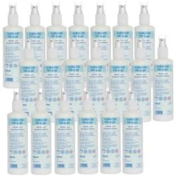 BIODESAN HD Händedesinfektion -Geschäft Für Haushaltsreinigungsprodukte 0ce1c069 d65e 4a17 a644 dfa2d48ffc7b