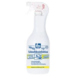 Funny Edelstahlpflege| 8 X 1 L + Sprayer | Selbstglänzend Ohne Polieren -Geschäft Für Haushaltsreinigungsprodukte 0d176a82 812c 4d23 9f75 53e0673d17b3