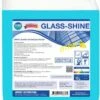 ARCORA Oberflächen-Schnellreiniger GLASS-SHINE, 10L -Geschäft Für Haushaltsreinigungsprodukte 0d613574 0c7f 411c 863f 89aab67aaaf7
