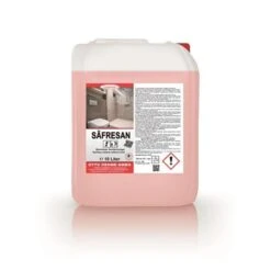 Sanitärreiniger Saniforte AS 10 Ultra 1 Liter -Geschäft Für Haushaltsreinigungsprodukte 0e4a6fb3 6177 4eaa 94b7 1f1b8bce4949