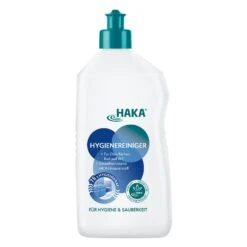 HAKA Hygienereiniger, 3 Liter -Geschäft Für Haushaltsreinigungsprodukte 0e56bc86 9617 4418 a3df 9fbe6d679672 2