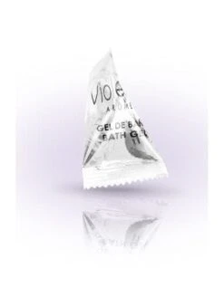 Duschgel Mit Arganöl Im Sachet 15ml Neutral -Geschäft Für Haushaltsreinigungsprodukte 0ea065c3 2657 452e 8a53 69202b3fa383