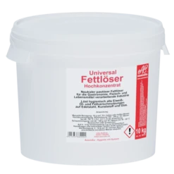 Geschirr- & Besteck-Tauchreiniger 10kg -Geschäft Für Haushaltsreinigungsprodukte 0f48b618 3f52 4951 9b27 b78be8f41804 3