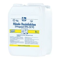 Oneklenz Flächendesinfektionsmittel 5 Liter -Geschäft Für Haushaltsreinigungsprodukte 115f46ae 1f44 4a80 83bb 232719ddad72 1