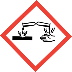 Funny Eiweiß- Und Fettlöser, 10L Kanister, Gegen Fett- Und Eiweißschmutz -Geschäft Für Haushaltsreinigungsprodukte 116bc6bd 6e0f 4c06 9f6b e41d08ec7e95