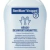 Bode Sterillium Virugard Händedesinfektion, RKI, 100 Ml -Geschäft Für Haushaltsreinigungsprodukte 116be04c 9afa 496c 9cad 2161bde609e1 1