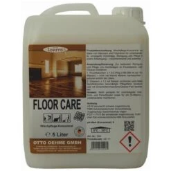 Holzwischpflege Laminatreiniger Lamiclean 467 10 Liter -Geschäft Für Haushaltsreinigungsprodukte 11c26369 b56e 4373 8bd2 aa17e44d6230 1
