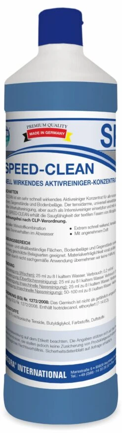 ARCORA Tensidfreier Teppich-und Polsterreiniger ZYM-EX, 1L -Geschäft Für Haushaltsreinigungsprodukte 1212752d 9fdf 4537 9fa1 1cabaea98f61 2