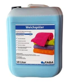 HAKA Weichspüler, 5 Liter -Geschäft Für Haushaltsreinigungsprodukte 12fbe629 e7aa 45de 9ac6 5de25402d126 2