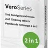 Bosch Reinigungstabletten 10 Stk. TCZ8001A (VE10) -Geschäft Für Haushaltsreinigungsprodukte 13891931 64a9 46fd 9e21 46055f0090b2