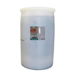 Dr. Schnell PEROCID Küchenreiniger 1,0 L -Geschäft Für Haushaltsreinigungsprodukte 144a1970 5b01 4c24 b211 4fd50fb93de5