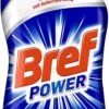 Bref Power WC-KraftGel 15x Effekt 750 Ml WC Reiniger Reinigung Badreiniger -Geschäft Für Haushaltsreinigungsprodukte 14734eb3 b9ce 45ad ab9f f25398470ab8 1