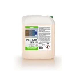 Wischpflege Purito 219 Polyurethan-Reiniger Vinyl-Reiniger 1 Liter -Geschäft Für Haushaltsreinigungsprodukte 14d07606 3041 4dd0 972f 9a6961a7ab4e 2