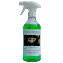 ARCORA Gebrauchsfertiger Hochalkalischer Grillreiniger GRILL-CLEAN, 10L -Geschäft Für Haushaltsreinigungsprodukte 153106d2 70a0 48fd 930b 908ea9b23d37