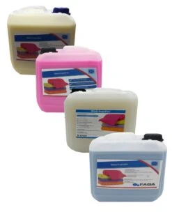 HAKA Sensitiv Weichspüler, 2 Liter -Geschäft Für Haushaltsreinigungsprodukte 1561bd39 35be 420f 950b feb42e208ccd 3