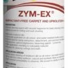 ARCORA Tensidfreier Teppich-und Polsterreiniger ZYM-EX, 1L -Geschäft Für Haushaltsreinigungsprodukte 15c8562a 5f97 4bd2 8e9b 51a1a5e974c4 1