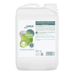 HAKA Glanzreiniger Boden, 750 Ml -Geschäft Für Haushaltsreinigungsprodukte 171245bf 1909 41d9 9d62 b3a6ca70f966 2