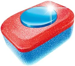 Somat Tabs 10 All In 1 Extra 25 Spülmaschinentabs 450g Spülmaschinenreiniger -Geschäft Für Haushaltsreinigungsprodukte 17179ceb 86c6 45b8 b278 d3bea1968df1