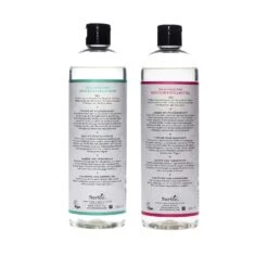 Tierfee-Set Ökologischer Universalreiniger + Geschirrspülmittel, Je 500 Ml 14 Tierfee-Set Ökologischer Universalreiniger + Geschirrspülmittel, Je 500 Ml -Geschäft Für Haushaltsreinigungsprodukte 1754df5b 09d0 477d 8533 8e11e0e7ce9d