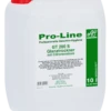 Pro-Line GT 200 S Klarspüler Citro 10l -Geschäft Für Haushaltsreinigungsprodukte 188fed66 050a 4f0c 8e11 12c18f8c2c06 1