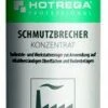 SCHMUTZBRECHER 2 X 1l Flaschen 2 SCHMUTZBRECHER 2 X 1l Flaschen -Geschäft Für Haushaltsreinigungsprodukte 18c49bca 6191 44f2 bb1f 700d8f32dec8